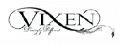 Vixen  Logo